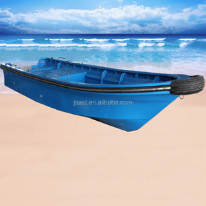 Fabbrica cinese ad alta velocità di pesce passeggero mare 90HP motore completo vendita all'ingrosso per commerciale - Product Image 3