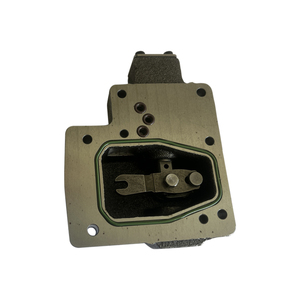 Kit de réparation manuel PMP110 PMP90 HW à prix d'usine, pièces de pompe à moteur hydraulique colorées à commande manuelle, commande directionnelle en promotion - Product Image 5