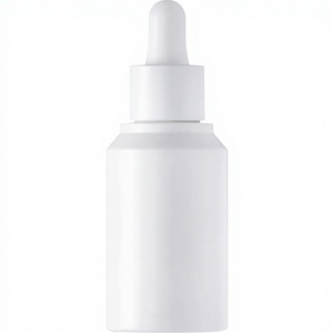 Sérum visage anti-âge, éclaircissant et hydratant Jieyanhui avec acide hyaluronique et vitamine C, format voyage 30 ml - Product Image 2