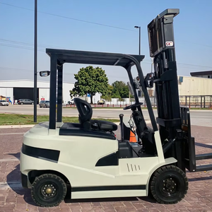 نفس معرض كانتون ، سهل التشغيل ، ستيك كهربائي - Product Image 1