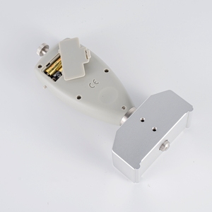 Tela Digital Tensão <span class=keywords><strong>Tester</strong></span> para Wire <span class=keywords><strong>Mesh</strong></span> Tensão - Product Image 4