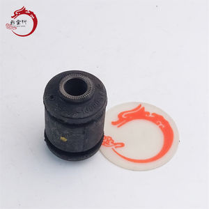 Sistema de Suspensión de Buena Calidad y Económico, BUSH-FR LWR ARM"A" 54551-1Y000 54551 1Y000 Para K-ia MORNING/PICANTO  545511Y000 - Product Image 3