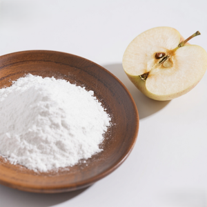 Ekstrak Sel Punca Apel Bahan Kosmetik Bubuk Ekstrak Herbal Kelas Makanan 99% Murni Kemasan Drum - Product Image 2