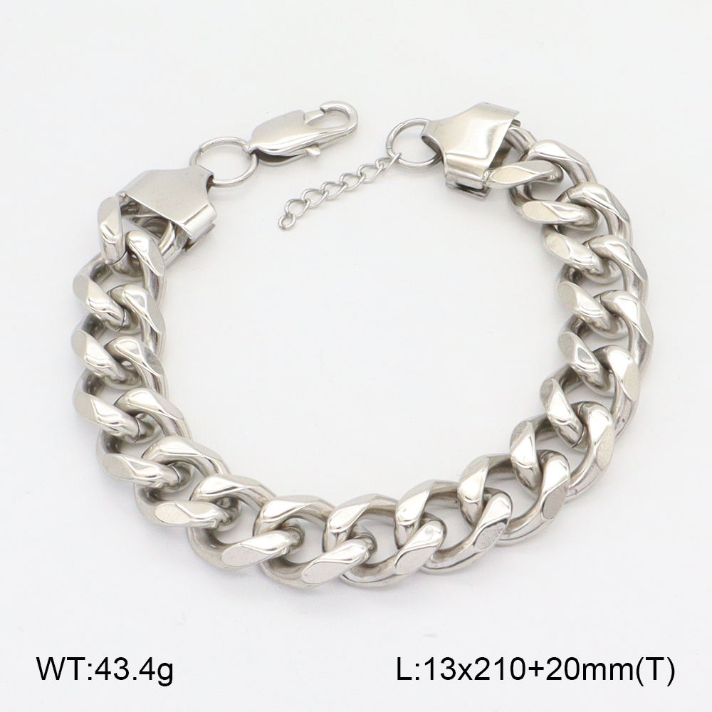 Référence: 2B2004344bhia-474