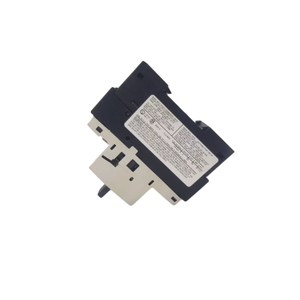 1 Year Warranty 3RV1021-1HA10 <strong>SIEMENS</strong> <strong>Breaker</strong> <strong>Circuit</strong> 3RV10211HA10 NEW and Original PRICE