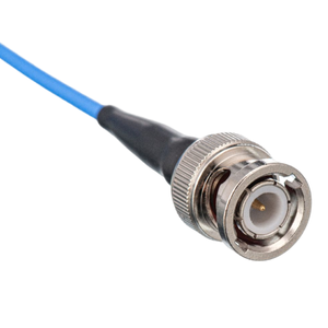 Sensor GH150 AE con cable de señal de 1,2 m _ Prueba de emisión acústica _ Funciona en entornos de alta temperatura - Product Image 4