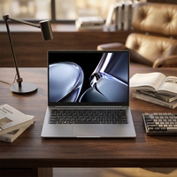 CHUWI 2026 Nuovo Laptop CoreBook Air con AI, 14 Pollici, Intel Core Ultra 5 226V, 16GB RAM, Windows 11 Pro