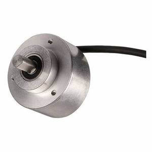 1037574 Codeurs incrémentaux DFS60A-S4AM16384 Sick DFS60 - Product Image 1