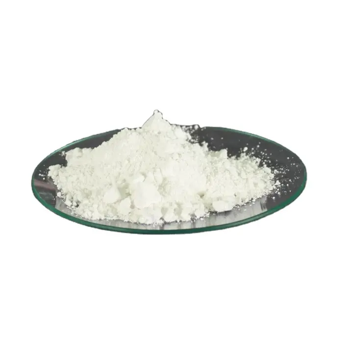 फैक्टरी मूल्य खाद्य एंटीऑक्सीडेंट 25013-16-5 बीएचए ब्यूटिलेटेड हाइड्रोक्सीसायनोल