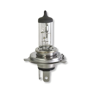 Bombilla Halógena para Auto, Faro Delantero, H4 24V 100/90W, Vidrio Corning, Certificación CE RoHS, Gran Venta - Product Image 2