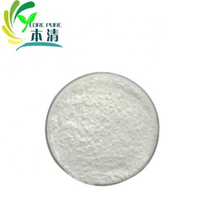Agents blanchissants pour la peau, extrait à base de plantes, qualité cosmétique, poudre blanche comme neige, fût de 25 kg, Giga White - Product Image 3