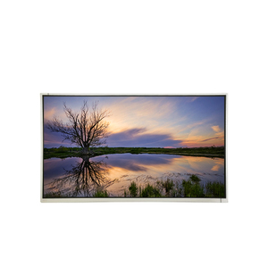 Excellent écran LCD avancé M236HVR01.5 de 23,6 pouces, résolution 1920*1080, LVDS, pour moniteur de bureau - Product Image 1