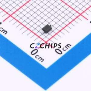 Nuevo-Original HESDALD18BCX SOD-323 Transistor ESD y protección contra sobretensiones (TVS/ESD) - Product Image 2
