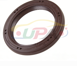 21421-22020 2142122020 Sello de Aceite para Hyundai Kia 21421 22020 - Product Image 1