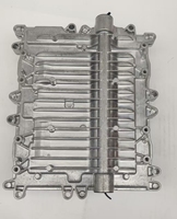 Nouvelle unité de commande électronique ECU de haute qualité de la marque JX 0281020591 pour moteur Yuchai avec 1 an de garantie