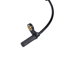 A2045400317 Delphi DELPHI Sensor Kecepatan Roda ABS Untuk Mercedes-Benz W204/S204 SS21152-18B1