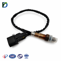 Nouveau capteur d'oxygène arrière Dongrui 0258007285 pour Classe C, Série 3, A4, Golf pour 2.0T M274 N20 B48 EA888, capteurs automobiles, pièces détachées automobiles