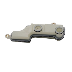 Nouveau Kit d'entretien de changement d'huile de boîte de vitesses 0CK pour <span class=keywords><strong>Audi</strong></span> Kit d'entretien de pièces automobiles de boîte de vitesses accessoires de pièces de véhicule 0HK927156B 0CK927156A - Product Image 2