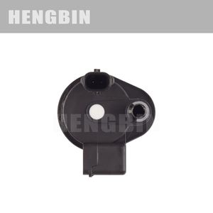 Soupape solénoïde de canister à charbon Pompe à carburant Pièce modèle 06H906517H 06H906517AA 06H906517AH - Product Image 4