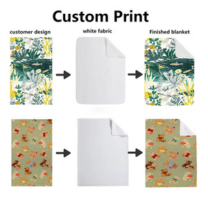 Regali per le donne-pensando <span class=keywords><strong>a</strong></span> <span class=keywords><strong>te</strong></span> regali per le donne velluto abbraccia cuore coperta rosa 50x60 pollici - Product Image 4