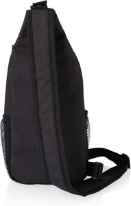 Insulated Double Deck Cooler Backpack for Men Women 36 Cans Large Leakproof Cooler Bag - Product Image 4