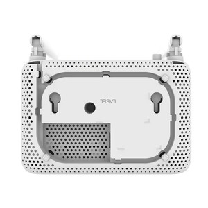Mới Hw Wifi <span class=keywords><strong>Modem</strong></span> echolife eg8141a5 onus xpon 8141a5 ppon On onu GPON onu 1ge + 3fe + 1 Chậu + 2USB + Wifi 2.4G - Product Image 6