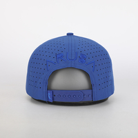 Gorra de béisbol con logotipo personalizado bordado primavera transpirable estilo caliente algodón a prueba de agua para hombres mujeres deportes al aire libre sombrero a la venta