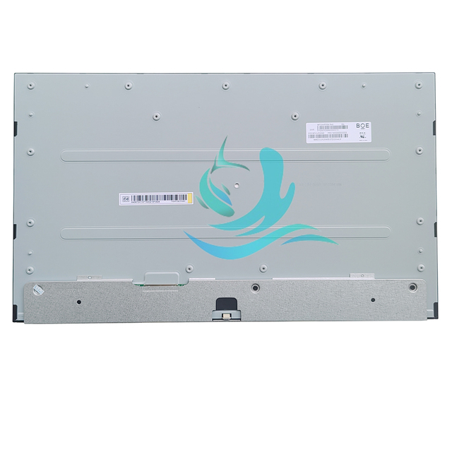 23 Inch BOE LCD Display Panel MV230FHM-N40 MV230FHM-N41 1920*1080 60hz