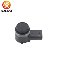 5KD919275B aparcamiento PDC ayudar Sensor para VW Passat B6 B7 Jetta Golf MK5 MK6 de Tigua de Polo 3C0919275S 1S0919275 4H0919275 5KD919275