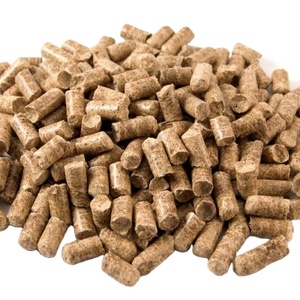 {HOT - SALE} -Granulés de fermentation de bagasse/ingrédients alimentaires exportés du Vietnam à bon prix - Product Image 1