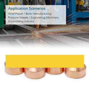 220818 220992 220817 220948 220955 220993 220931 220798 Máy cắt plasma lá chắn cho PMX 45xp/65/85/105 cắt ngọn đuốc tiêu hao - Product Image 5