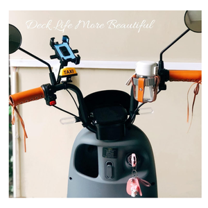 YY <span class=keywords><strong>Vintage</strong></span> Vélo Guidon Poignées étui Bandes De Vélo En Cuir housse de protection Rétro Guidon Poignées Pièces - Product Image 3