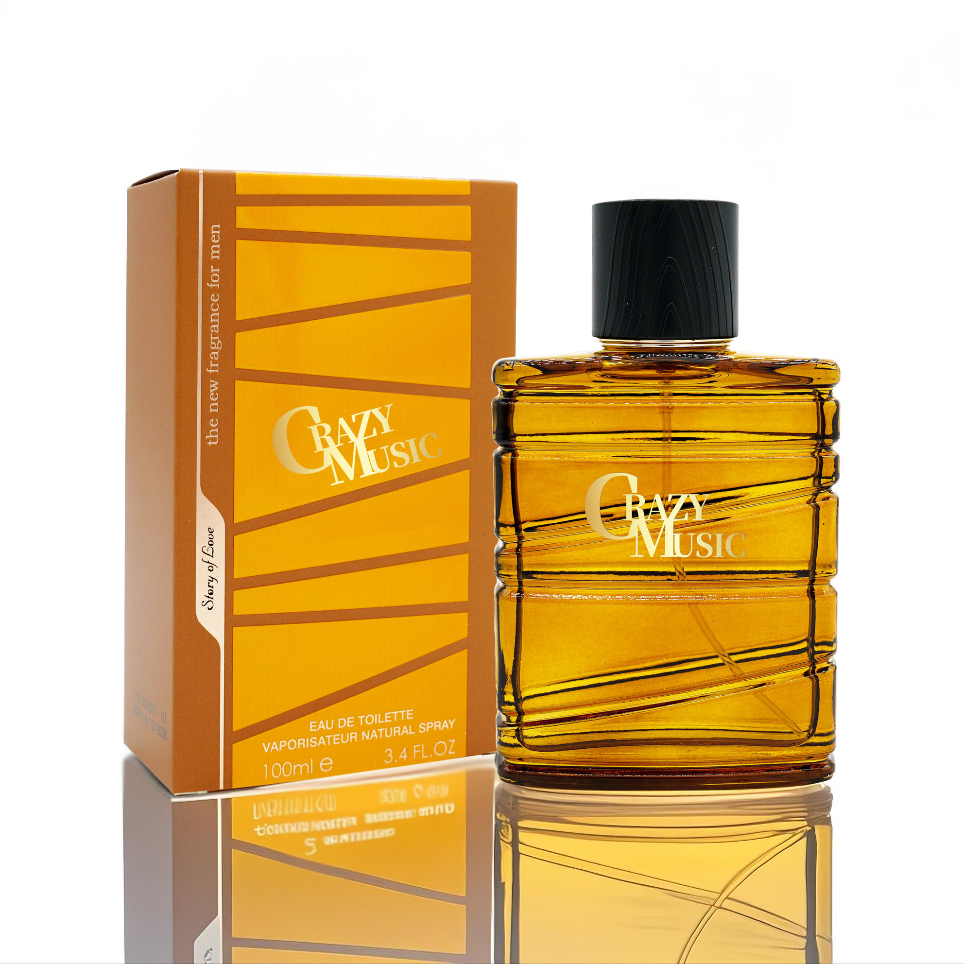 ติดต่อฉันเพื่อรับแค็ตตาล็อก