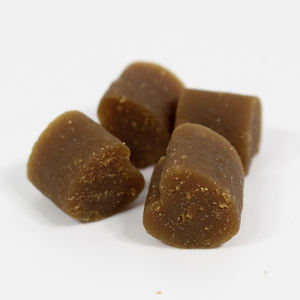 Venta Caliente de Alimento para Gatos en Forma de Salchicha, Golosinas para Mascotas, Perros Pequeños y Golden Retrievers - Product Image 2