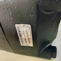 TMT400 11045433 Moteur hydraulique OEM OMT TMT400 TMT400 TMT250 TMT315 TMT470 TMT500 TMT630 Moteur d'orbite hydraulique