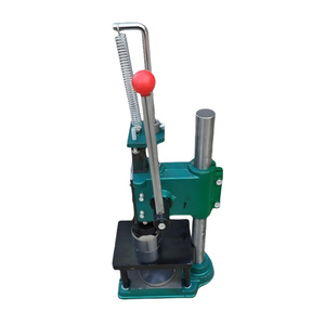 Fabricante Especializado en Cortadores de Anillo de Alta Precisión de 61.8/79.8/70 mm para Bulldozer Geotécnico (Hebei) - Product Image 5