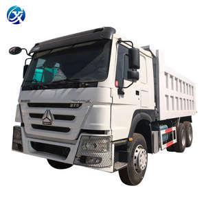 Howo Diesel Mining Conducteur de <span class=keywords><strong>camion</strong></span> à <span class=keywords><strong>benne</strong></span> basculante d'occasion Emplois <span class=keywords><strong>Benne</strong></span> Basculante <span class=keywords><strong>Camion</strong></span> à <span class=keywords><strong>benne</strong></span> basculante - Product Image 4