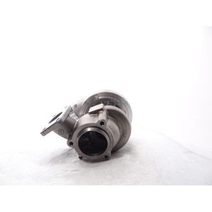 Turbocompressore, Sovralimentazione per APPICAZIONI GENERALI 711736-5002W Turbine Complete - Product Image 5
