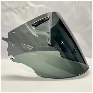 Casco de Verano Ram3 <span class=keywords><strong>Doohan</strong></span> Jubilee Tipo Medio para Hombre y Mujer para Motocicleta Todoterreno Carreras de Descenso y Montaña - Product Image 6