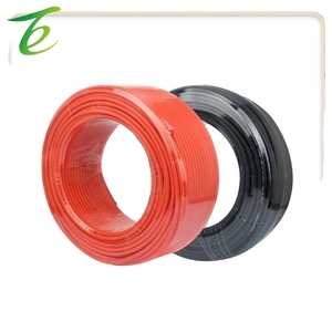 Hot-bán 1-phút 2-y loại ba-way MC4 kết nối cáp năng lượng mặt trời quang điện Bảng điều chỉnh kết nối không thấm nước Doanh cho năng lượng mặt trời - Product Image 5