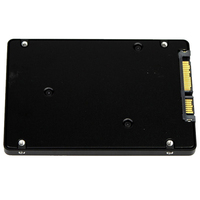 Stock disponible PM893 3.84TB SATA 6Gbps SSD d'entreprise 2.5" Disque dur pour centre de données