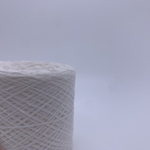 10/1NM 100% <span class=keywords><strong>fil</strong></span> photochromique en polyester recyclé Chenille pour projets tissés à la main de bricolage-pour <span class=keywords><strong>tricoter</strong></span> au crochet Styles <span class=keywords><strong>fantaisie</strong></span> - Product Image 3