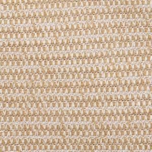 Balcón al aire libre Cubierta Valla DE PRIVACIDAD Pantalla Apartamentos Barandilla Valla Cubierta Parabrisas de <span class=keywords><strong>malla</strong></span> resistente - Product Image 2