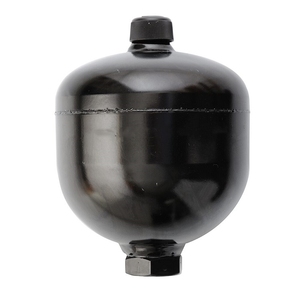 Accumulateur à membrane filetée hydraulique GXQ - Product Image 4