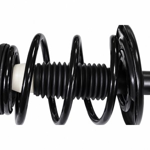 Vente en gros 172392 Amortisseur avant droit de voiture, ensemble complet de suspension à gaz pour Nissan Altima 2007-2013 - Product Image 4