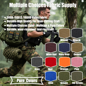Parche Personalizado de Reflexión Infrarroja IR IFF para Corte Láser, Cintas con Nombre y Señal de Llamada por Radio, Letras Negras, Tácticas Airsoft - Product Image 2