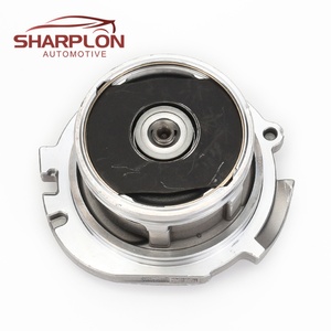 Pompe à huile de transmission automatique 8HP45 8HP55 8HP70 8HP75 8HP90 pour BMW Jaguar - Product Image 6