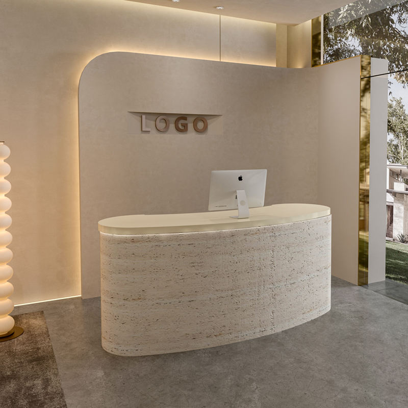 Couleur personnalisée 2