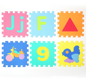 <span class=keywords><strong>Tapis</strong></span> de puzzle en <span class=keywords><strong>mousse</strong></span> EVA à cellules fermées pour enfants, <span class=keywords><strong>tapis</strong></span> de puzzle vibrants antimicrobiens pour le salon, <span class=keywords><strong>meilleur</strong></span> <span class=keywords><strong>tapis</strong></span> de jeu pour bébé en Australie - Product Image 4
