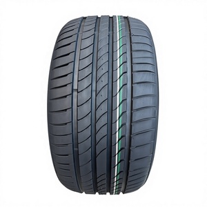 Neumáticos de Auto Sin Cámara para Pasajeros 185/70/14 175/70R14 185/65R14 175/65R14 ARESTONE HYPERION Verano Todas las Estaciones Clasificación de Velocidad H-W - Product Image 2